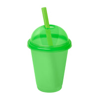 VASO LODY