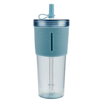 Vaso Johor