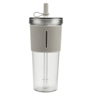 Vaso Johor