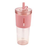 Vaso Johor