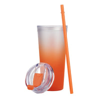 Termo Iced
