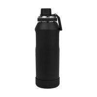 Termo Ivron