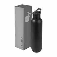 Termo Rokta