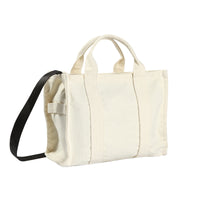 Bolso Marza
