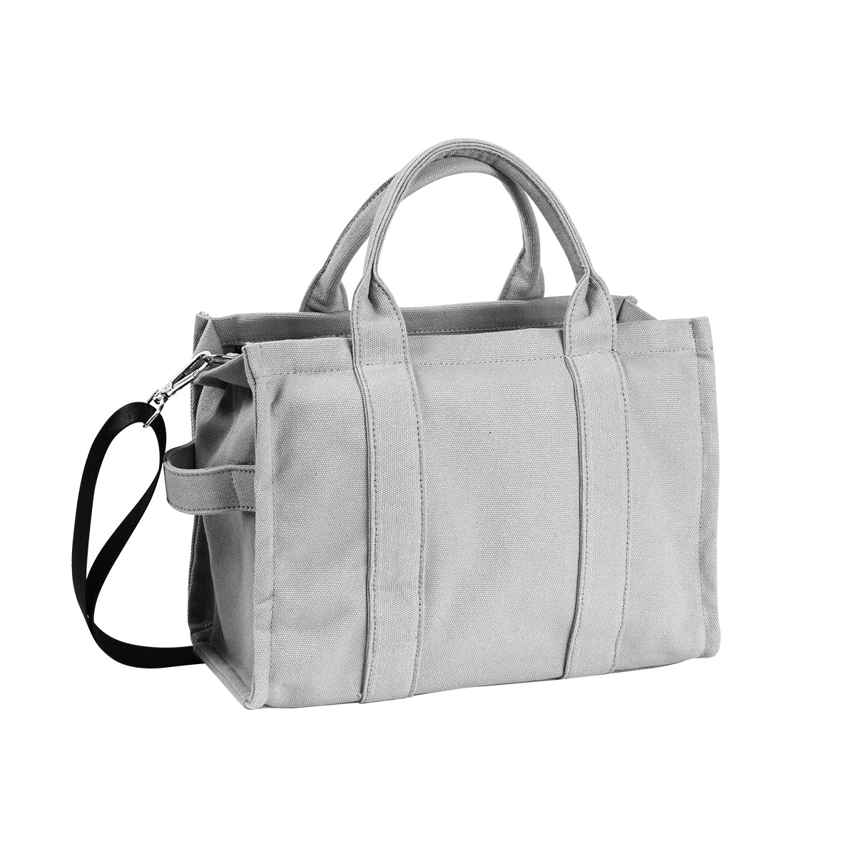 Bolso Marza