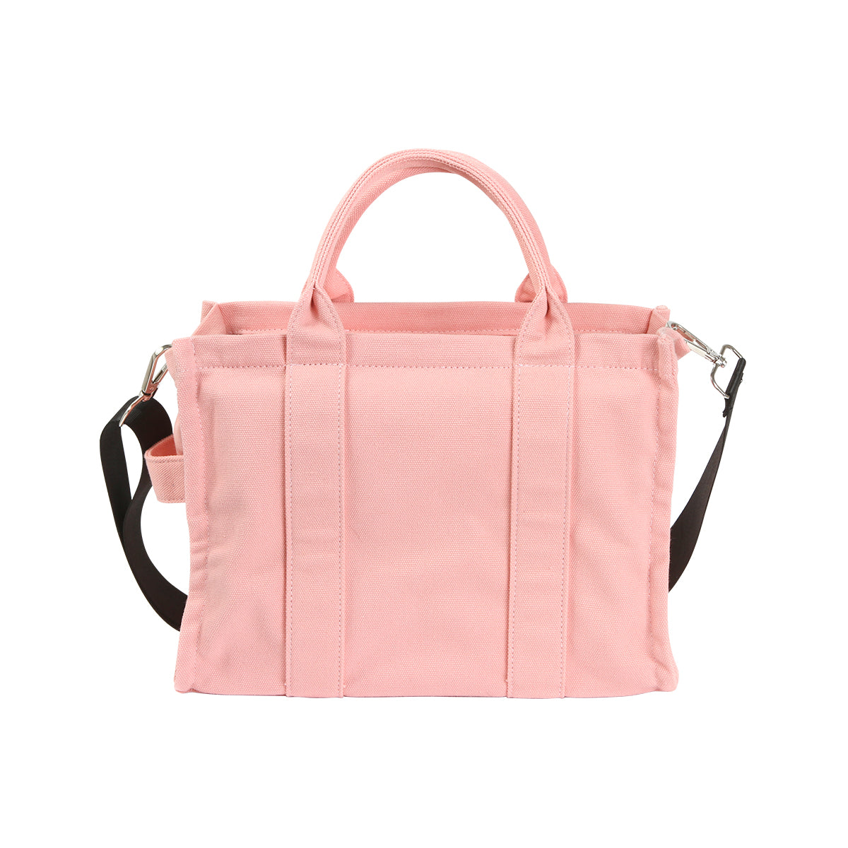 Bolso Marza