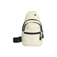 Mochila Sumbe