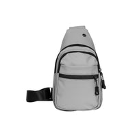 Mochila Sumbe