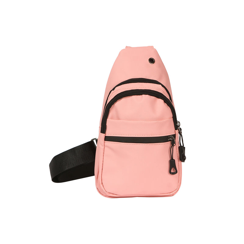 Mochila Sumbe