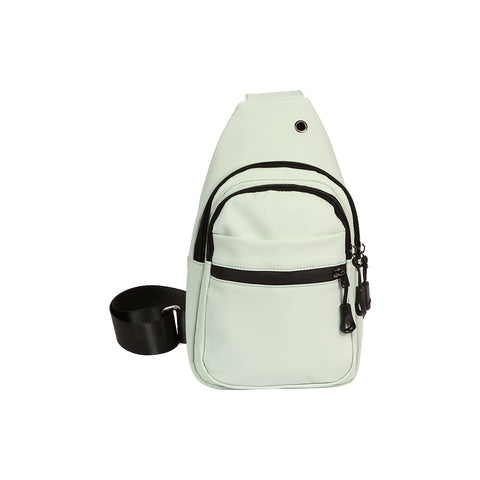 Mochila Sumbe