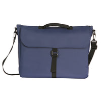 Porta Laptop Allaire