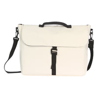Porta Laptop Allaire