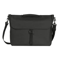 Porta Laptop Allaire