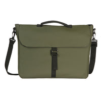 Porta Laptop Allaire