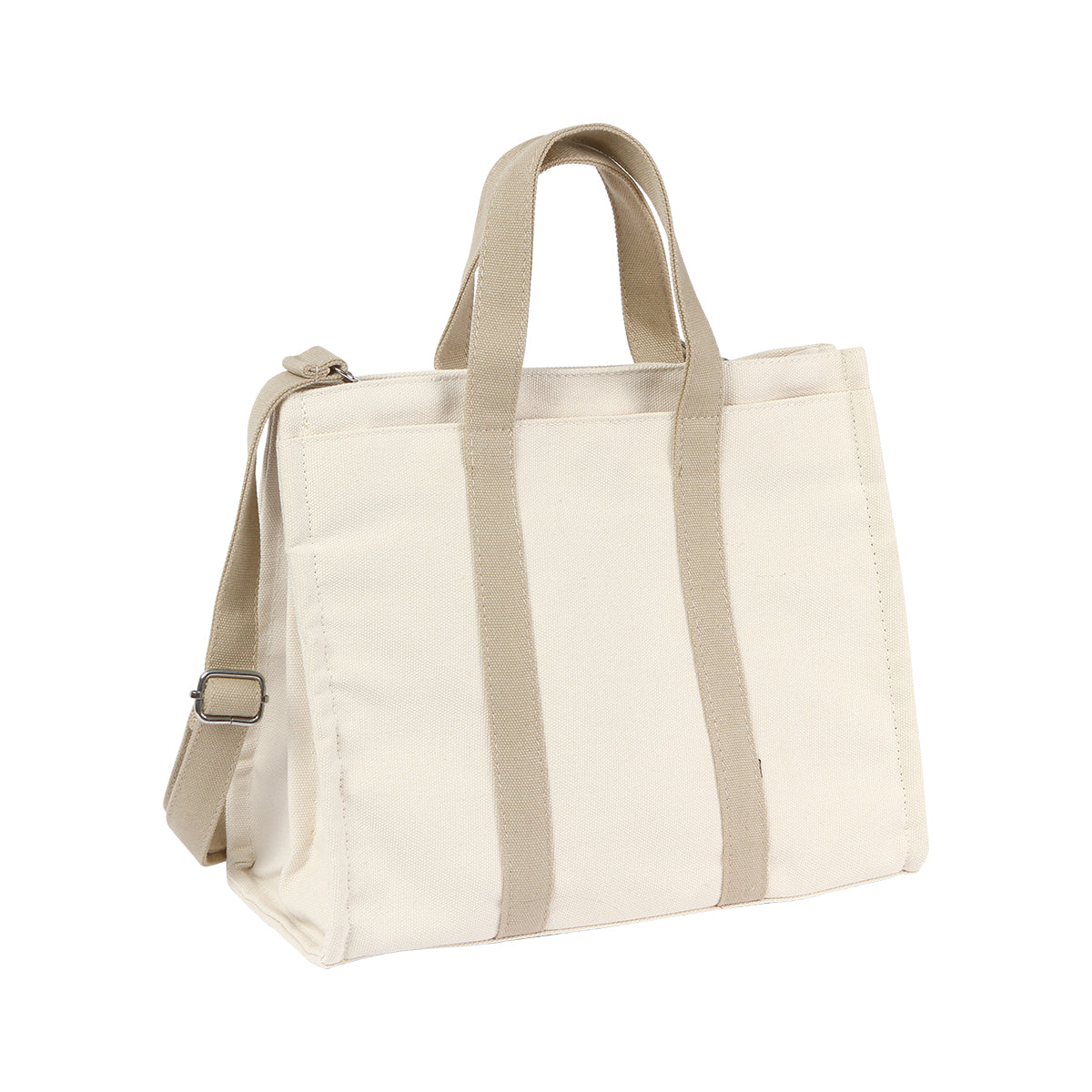 Bolso de mano Eibing
