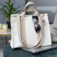 Bolso de mano Eibing
