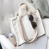 Bolso de mano Eibing