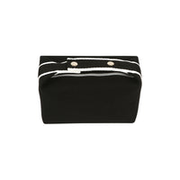 Bolsa Niort