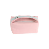 Bolsa Niort