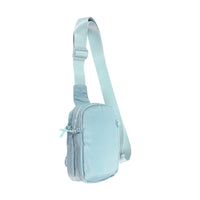 Bolsa multiusos Salsburgo