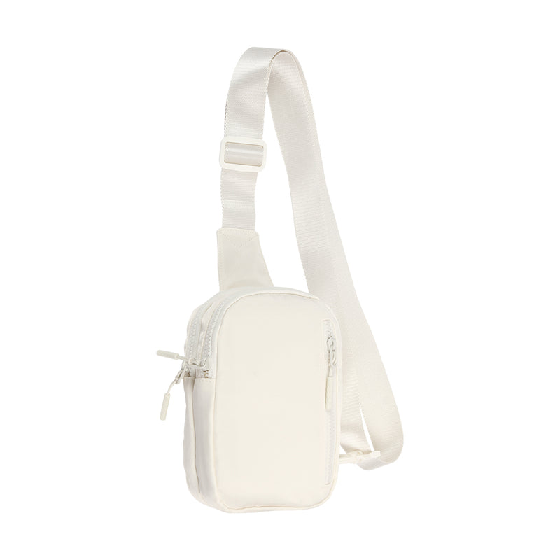 Bolsa multiusos Salsburgo