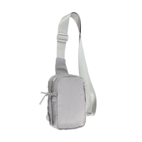 Bolsa multiusos Salsburgo