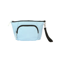 Bolsa Lérida