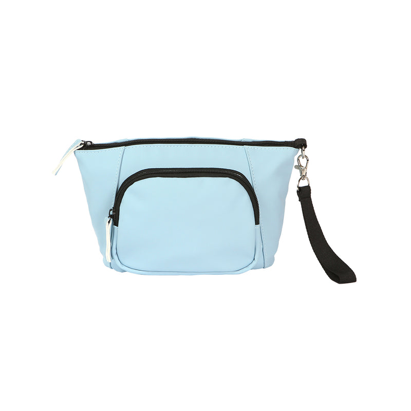 Bolsa Lérida