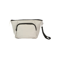 Bolsa Lérida