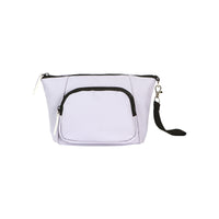 Bolsa Lérida
