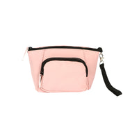 Bolsa Lérida
