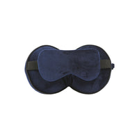Almohada de viaje Gurns