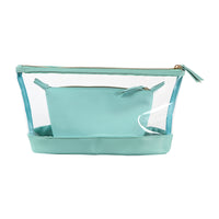 Cosmetiquera  Dilijan