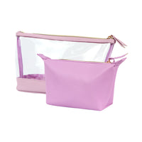 Cosmetiquera  Dilijan