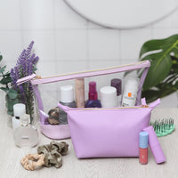 Cosmetiquera  Dilijan