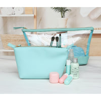 Cosmetiquera  Dilijan