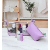 Cosmetiquera  Dilijan