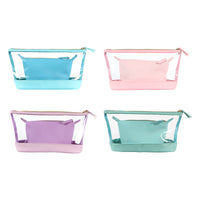 Cosmetiquera  Dilijan