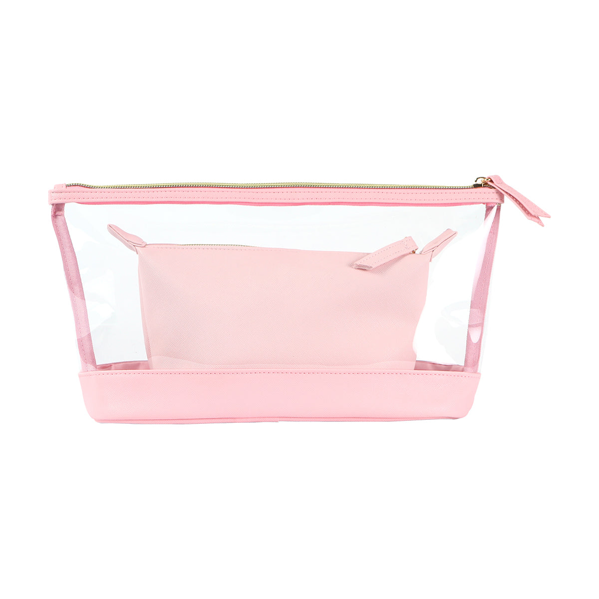 Cosmetiquera  Dilijan