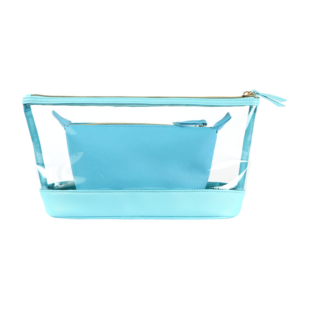 Cosmetiquera  Dilijan