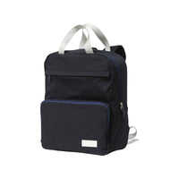Mochila Plegable Engomi