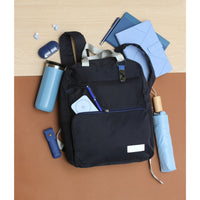 Mochila Plegable Engomi