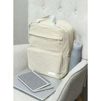 Mochila Plegable Engomi