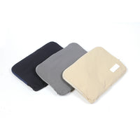 Mochila Plegable Engomi