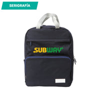 Mochila Plegable Engomi