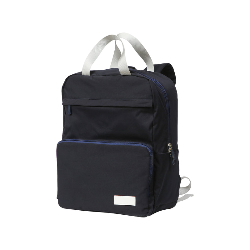 Mochila Plegable Engomi
