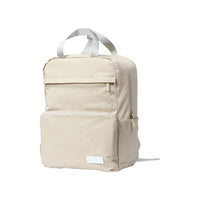 Mochila Plegable Engomi