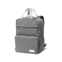 Mochila Plegable Engomi