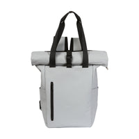 Bagpack Legnica