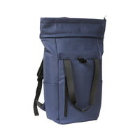 Bagpack Legnica